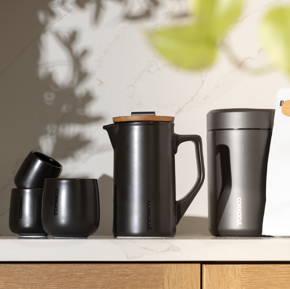 ceramic-french-press-o2 FP_Lifestyle2.png