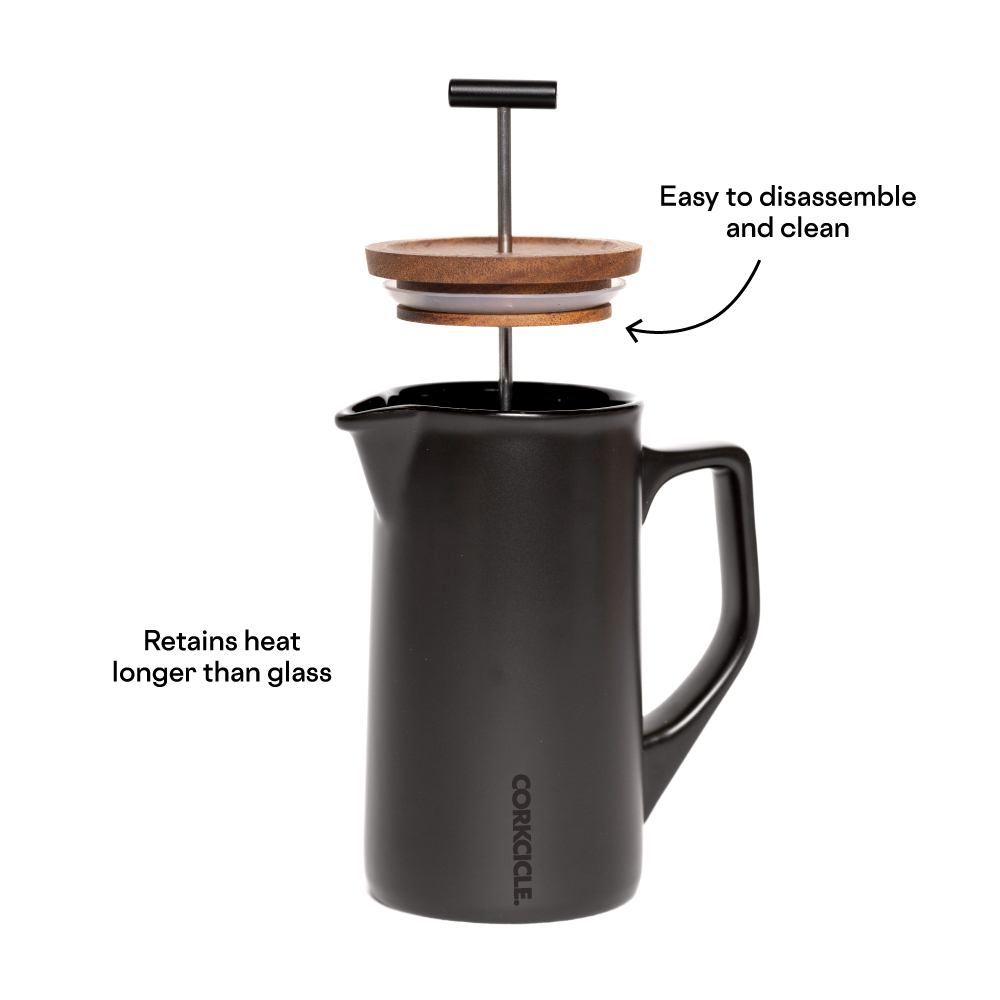 ceramic-french-press-o2 FP_PDP2_png.png
