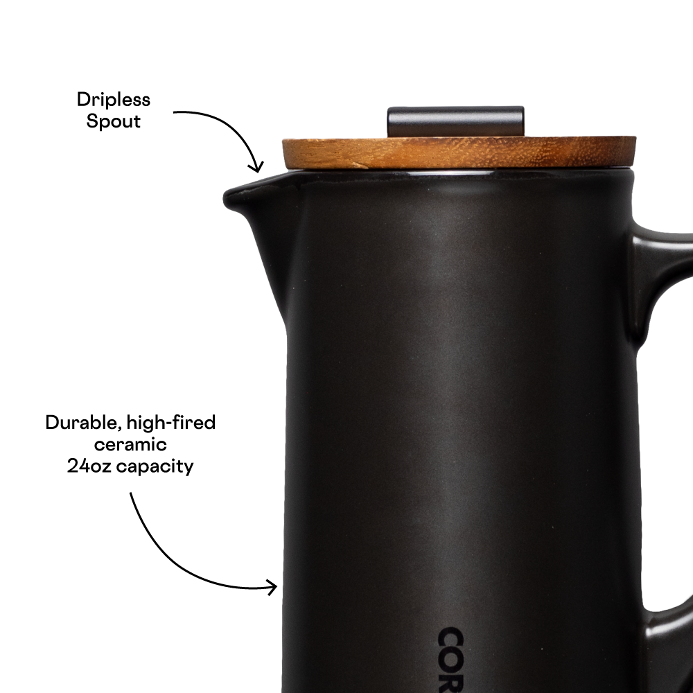 ceramic-french-press-o2 FP_PDP3_png.png