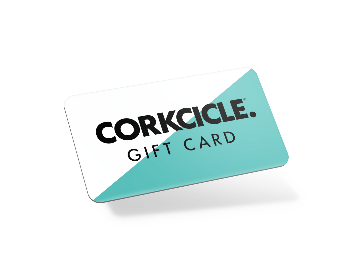 digital-gift-card-b6 Giftcard_floating.png