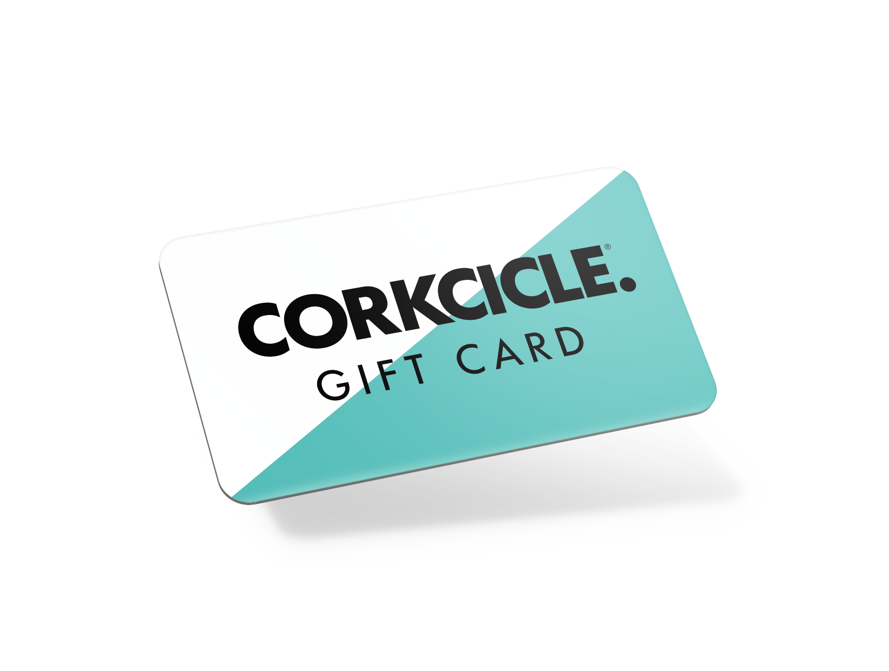 digital-gift-card-b6 Giftcard_floating.png