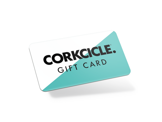 digital-gift-card-b6 Giftcard_floating.png