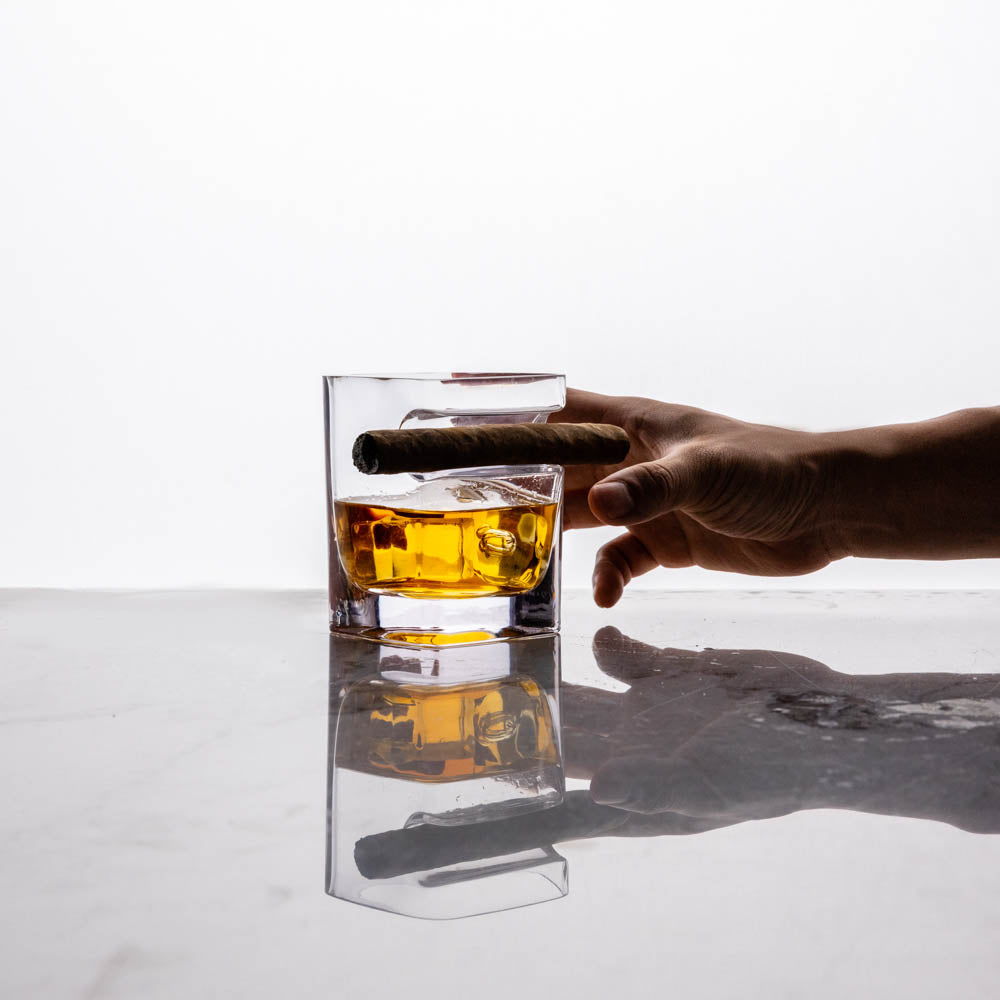 cigar-glass-k7 GlasswareLifestyle-8191-Edit.jpg