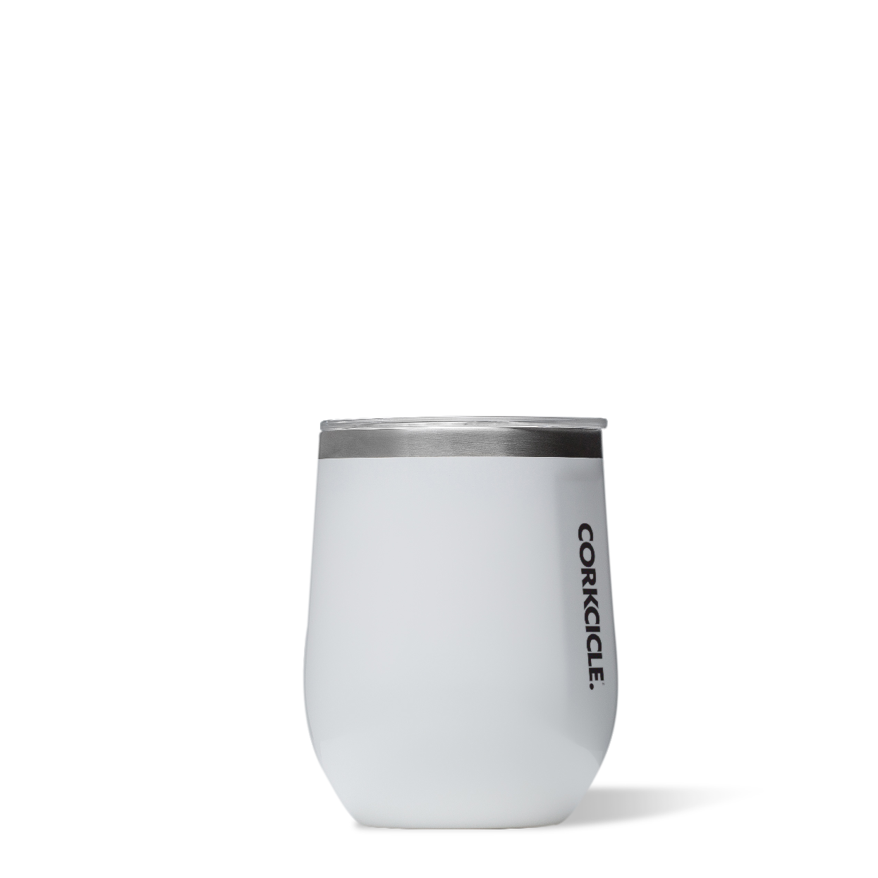 classic-stemless-a5 Gloss_White_Stemless_2312GW.png