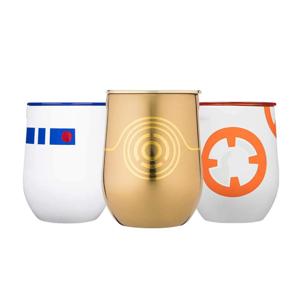 star-warstm-droids-stemless-set-3-y2 Group_01.png