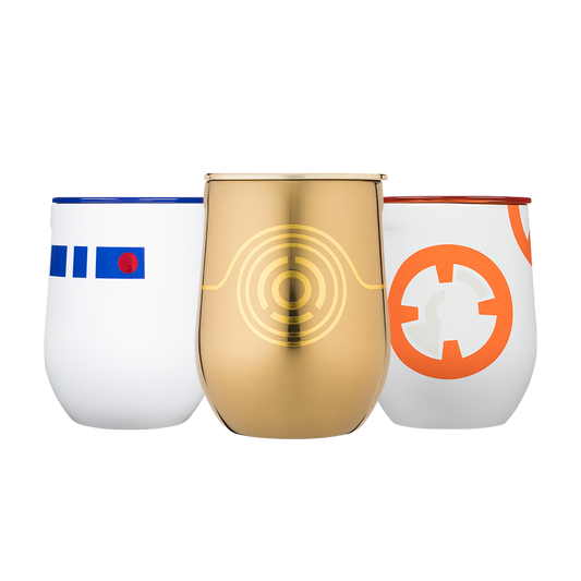 star-warstm-droids-stemless-set-3-y2 Group_01.png