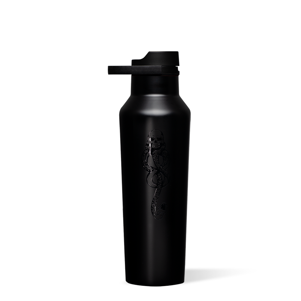 harry-potter-sport-canteen-f6 HP2020DM-5.png