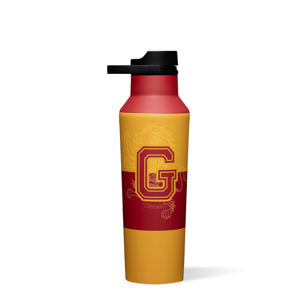 harry-potter-sport-canteen-f6 HP2020GRY-1.png