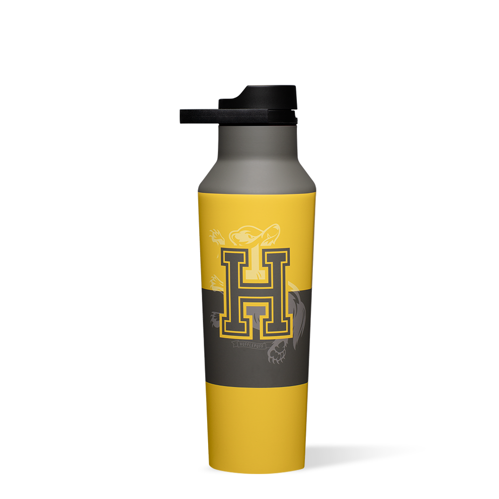 harry-potter-sport-canteen-f6 HP2020HUF-1.png