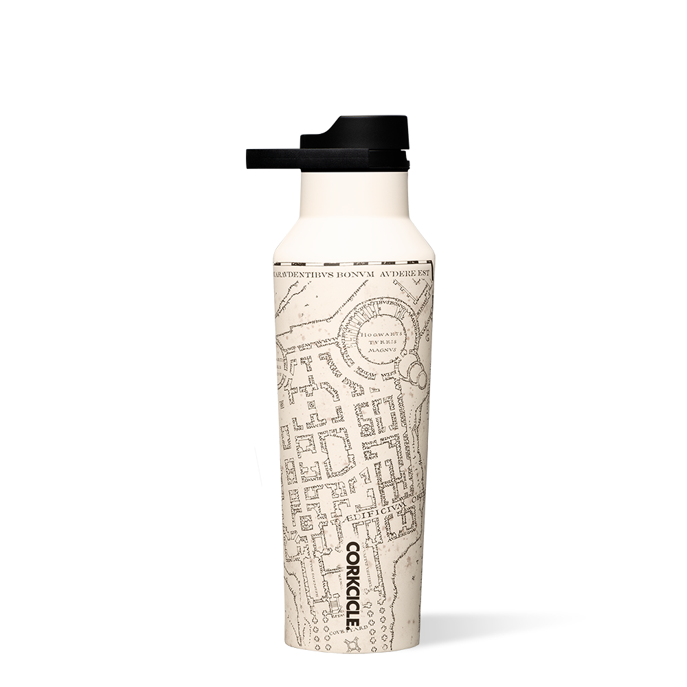 harry-potter-sport-canteen-f6 HP2020MM-1.png