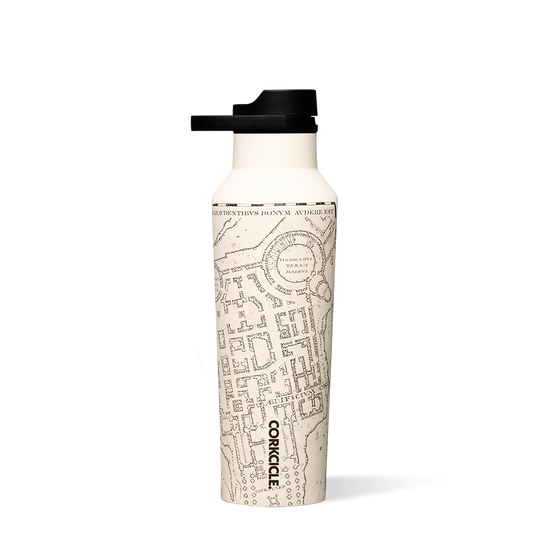 harry-potter-sport-canteen-f6 HP2020MM-1.png
