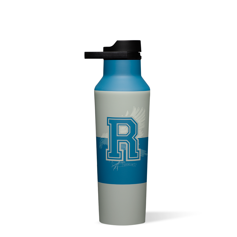 harry-potter-sport-canteen-f6 HP2020RAV-1.png