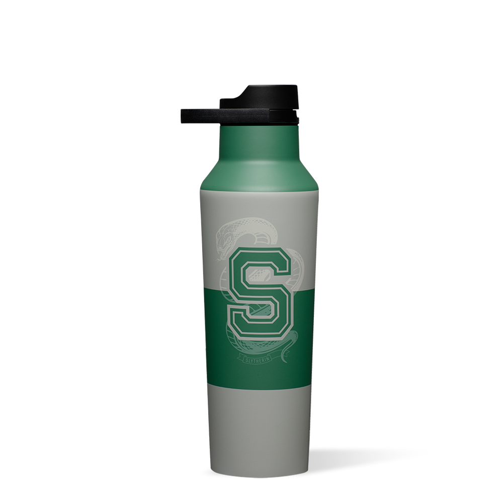 harry-potter-sport-canteen-f6 HP2020SLY-1.png