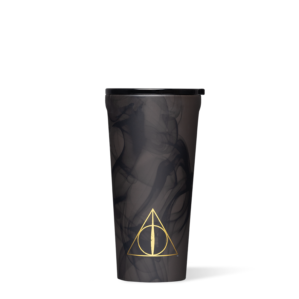 harry-potter-tumbler-k4 HP2116DH-3.png