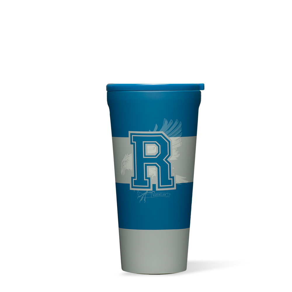 harry-potter-tumbler-k4 HP2116RAV-2.png