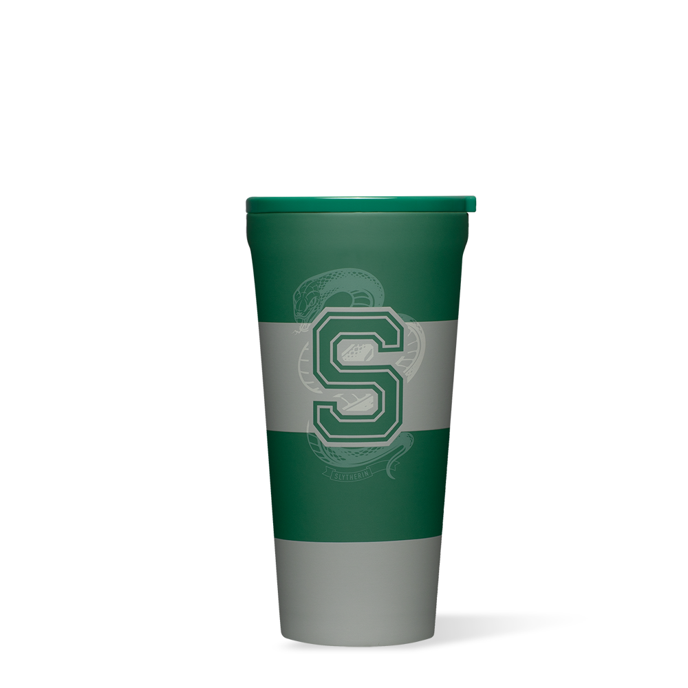 harry-potter-tumbler-k4 HP2116SLY-2.png