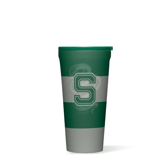 harry-potter-tumbler-k4 HP2116SLY-2.png