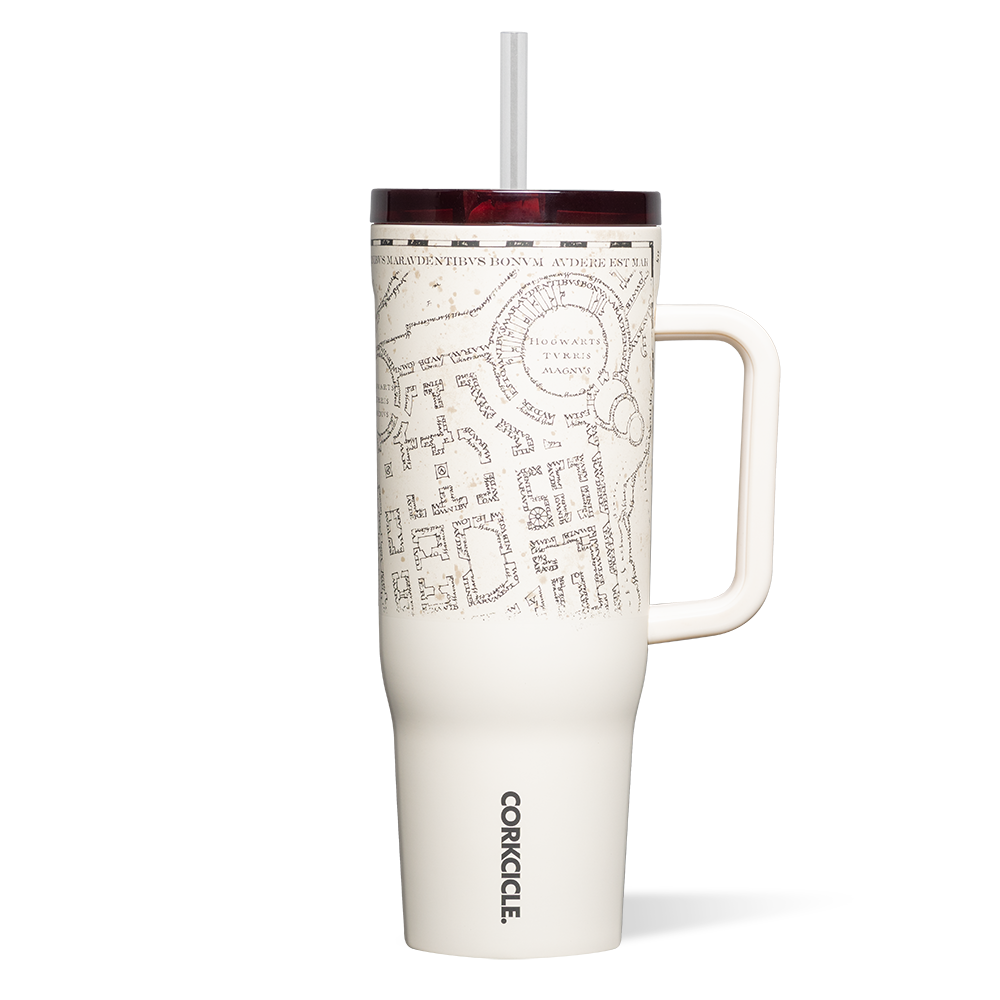 harry-potter-cruiser-y9 HP2240MM-01_1e5b945d-fefb-478c-ab28-ccd489b4938f.png