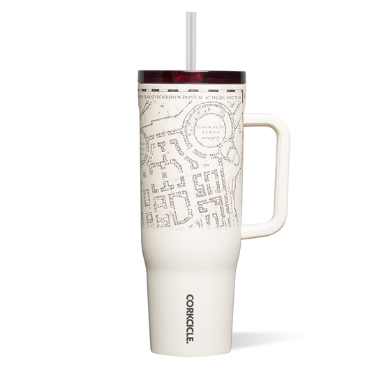 harry-potter-cruiser-y9 HP2240MM-01_1e5b945d-fefb-478c-ab28-ccd489b4938f.png