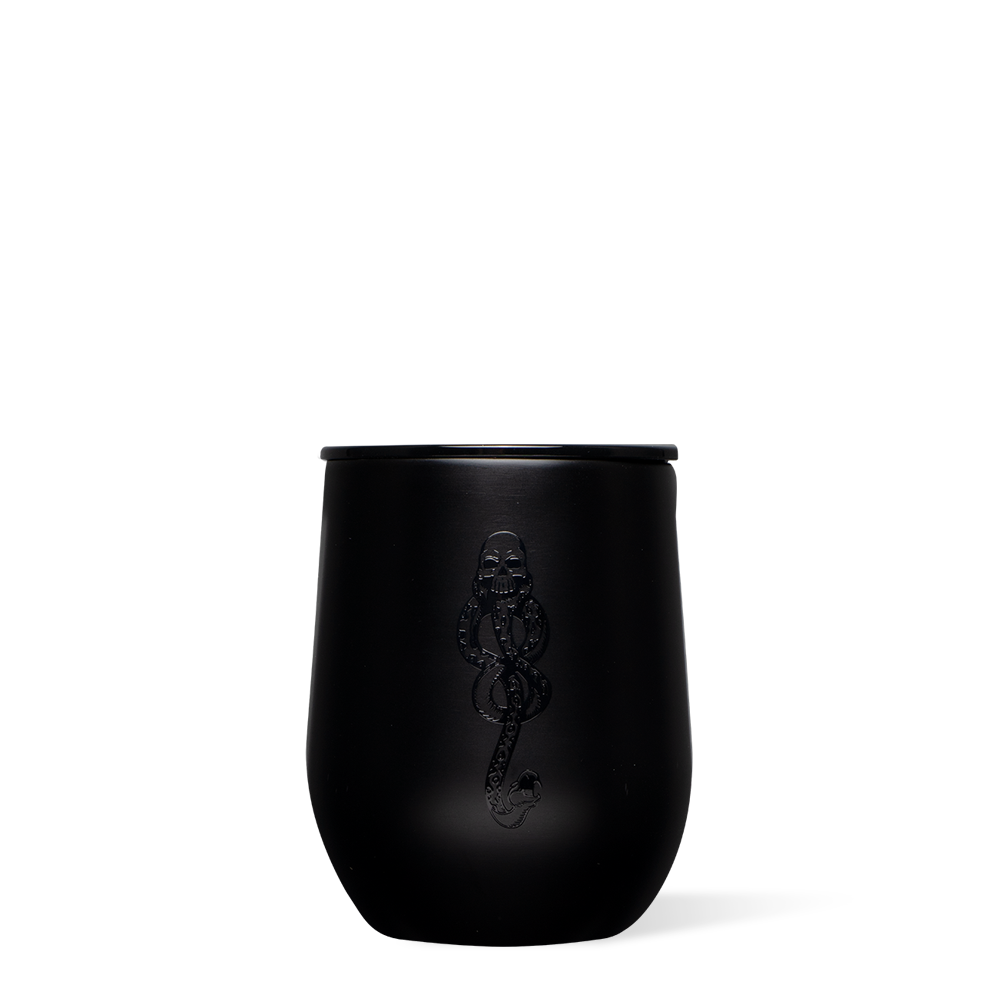 harry-potter-stemless-a1 HP2312DM-3.png