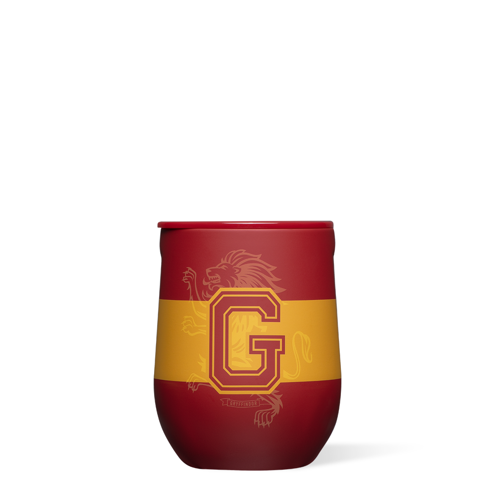 harry-potter-stemless-a1 HP2312GRY-1.png