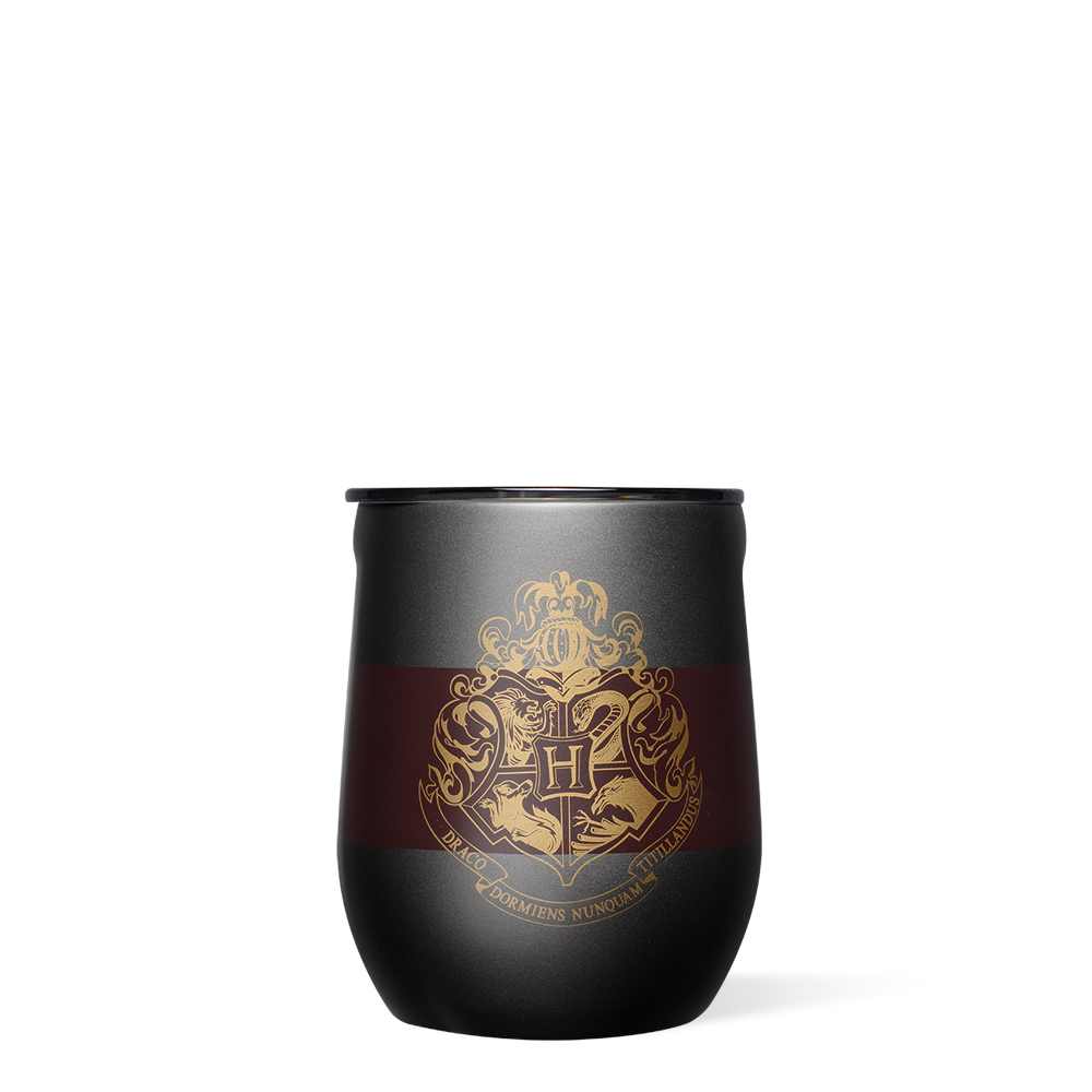harry-potter-stemless-a1 HP2312HC-1.png