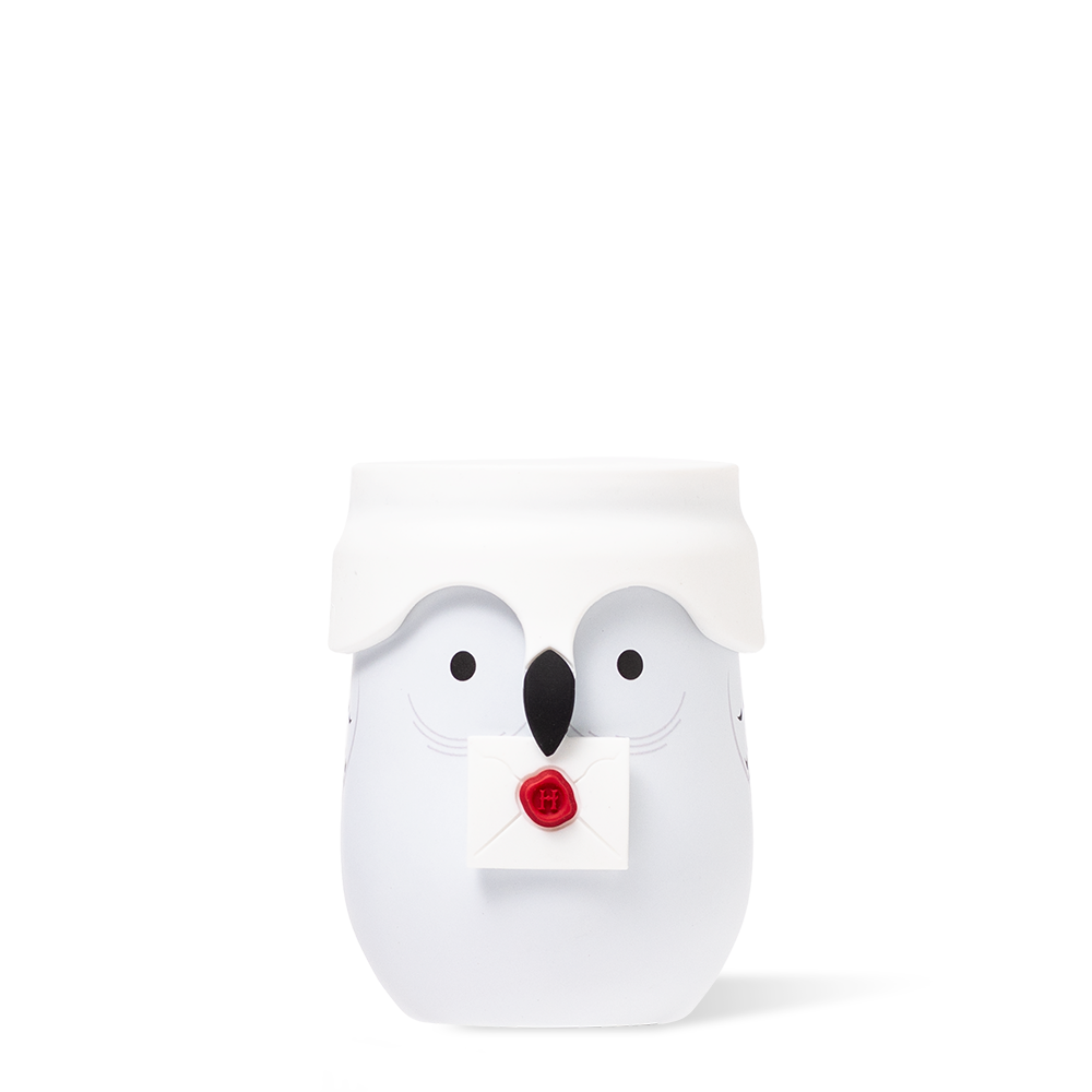 harry-potter-stemless-a1 HP2312HED-1.png
