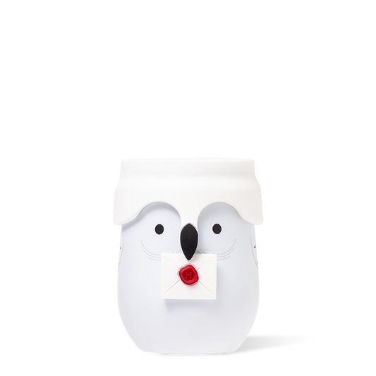 harry-potter-stemless-a1 HP2312HED-1.png
