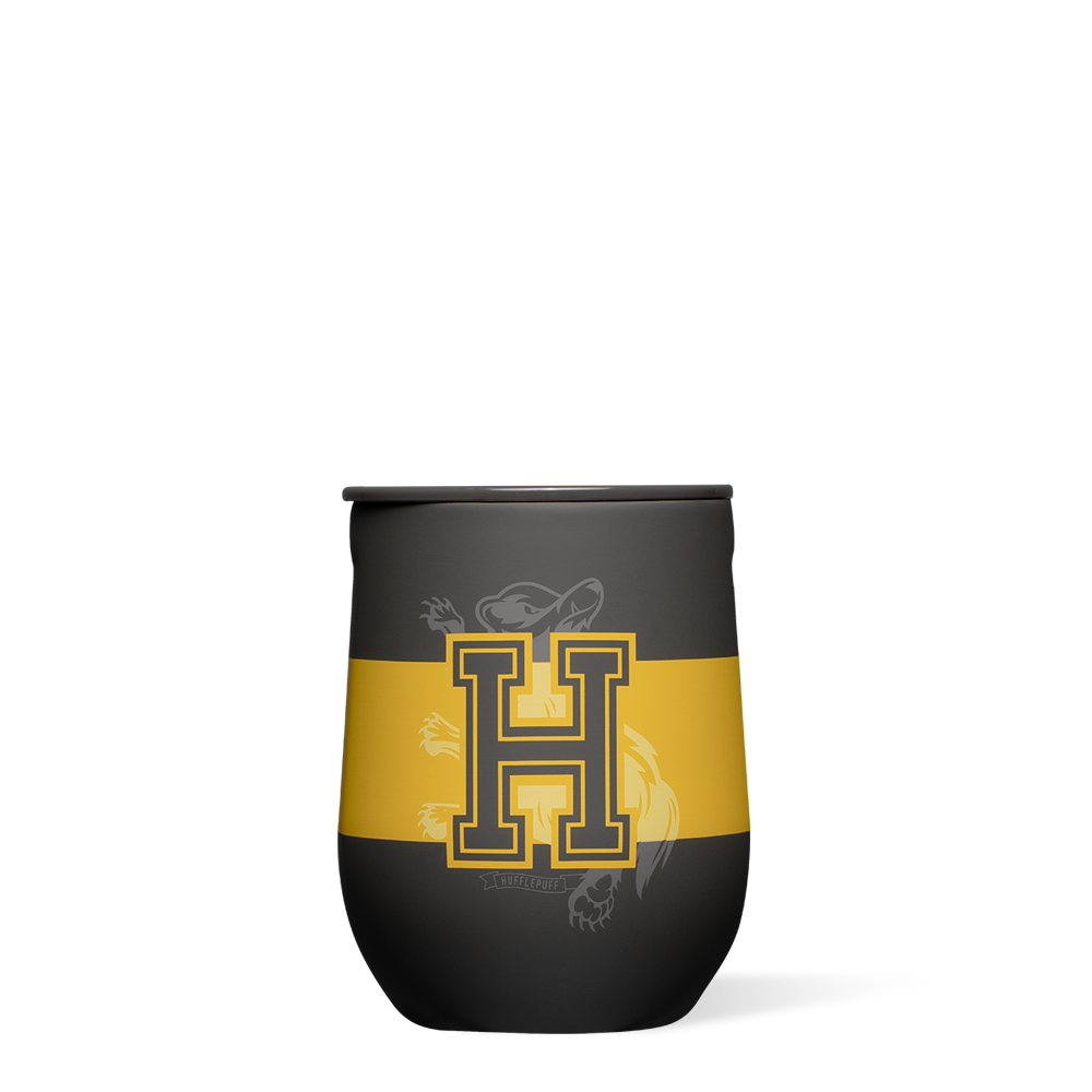 harry-potter-stemless-a1 HP2312HUF-2.png