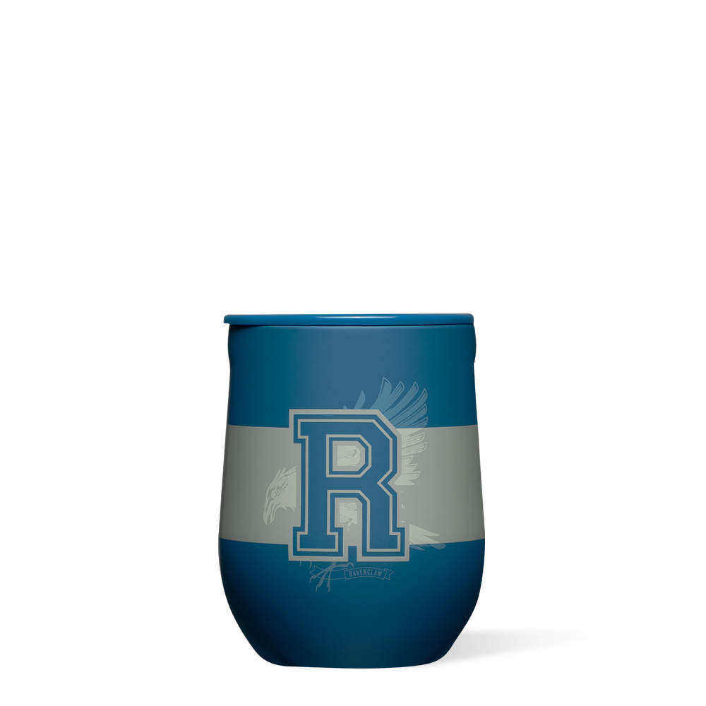 harry-potter-stemless-a1 HP2312RAV-1.png