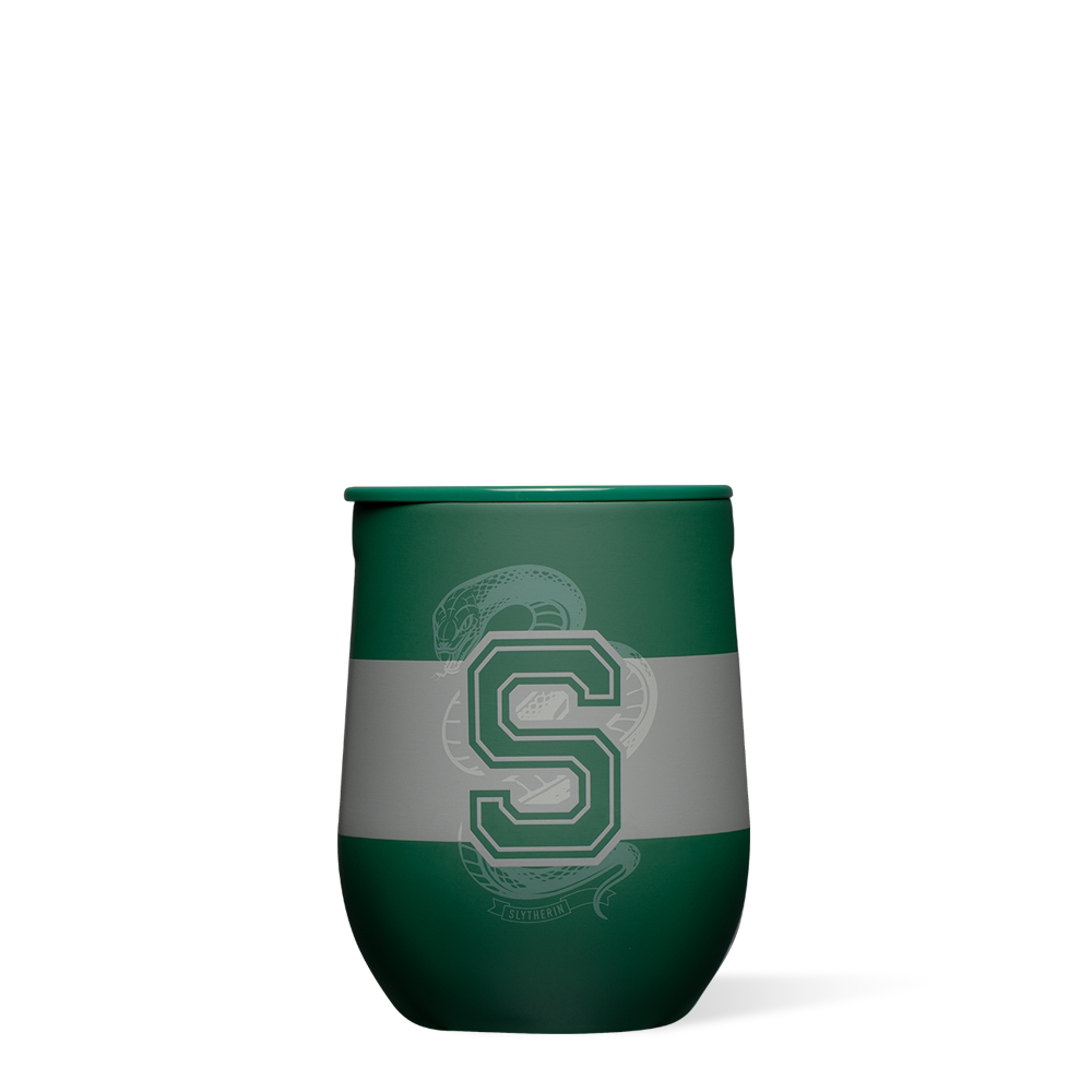 harry-potter-stemless-a1 HP2312SLY-1.png