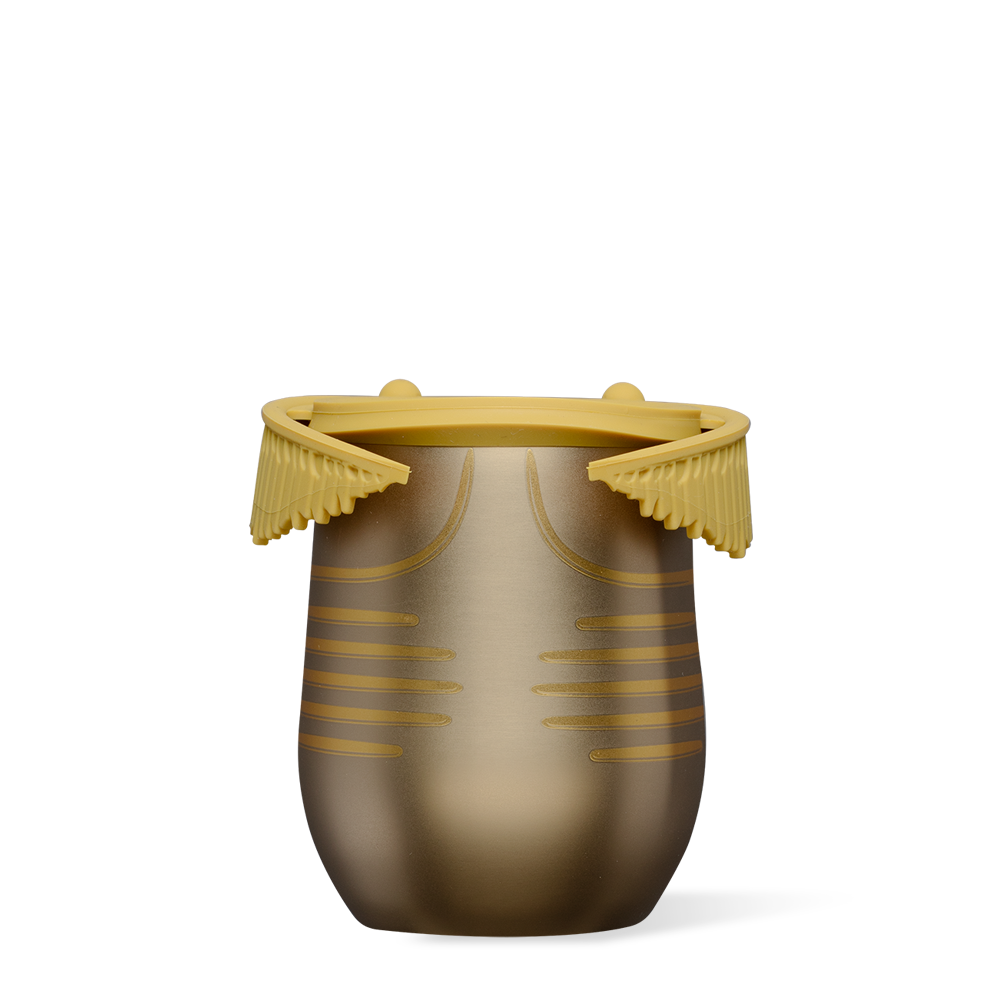 harry-potter-stemless-a1 HP2312SNI-3.png