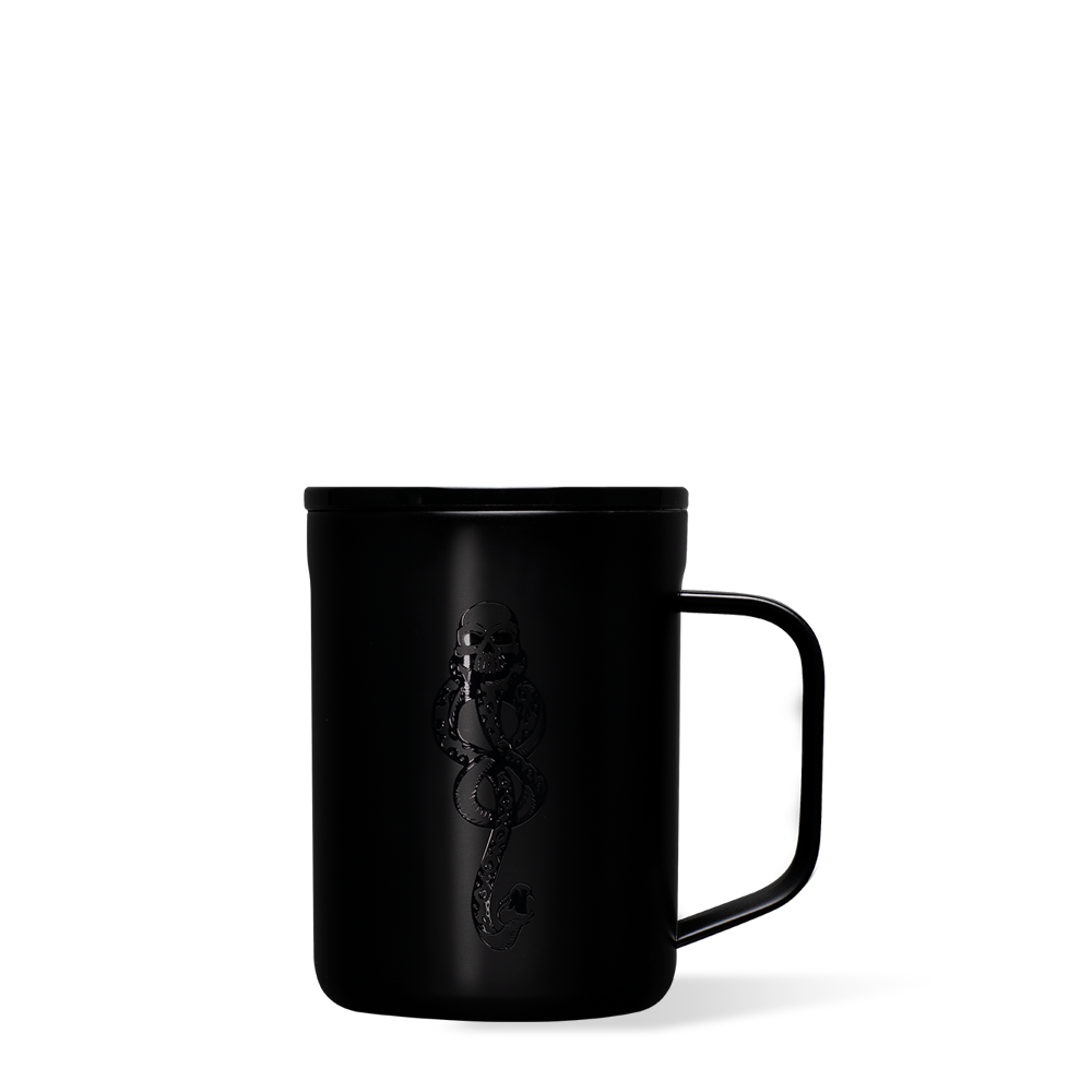 harry-potter-coffee-mug-n6 HP2516DM-1.png