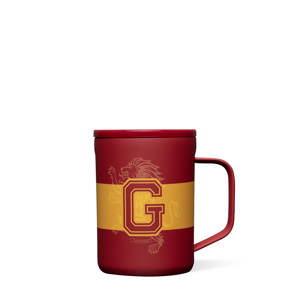harry-potter-coffee-mug-n6 HP2516GRY-2.png