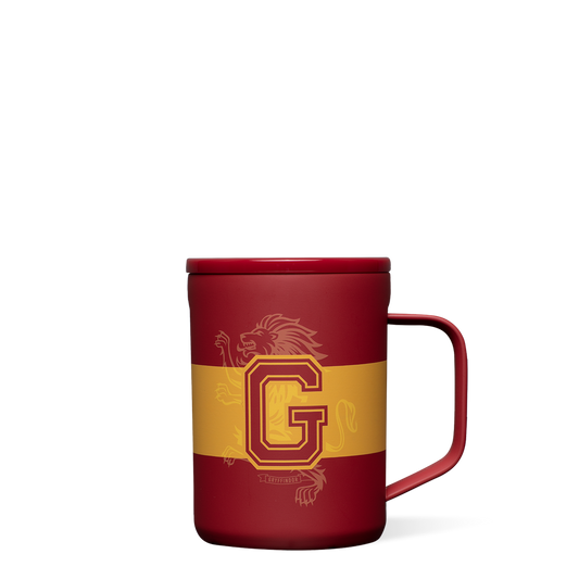 harry-potter-coffee-mug-n6 HP2516GRY-2.png