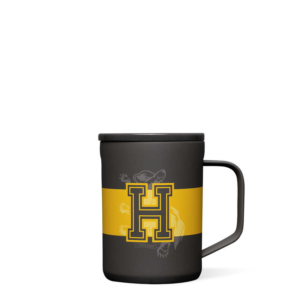 harry-potter-coffee-mug-n6 HP2516HUF-1.png