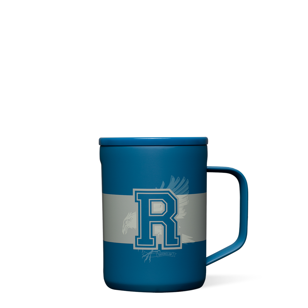 harry-potter-coffee-mug-n6 HP2516RAV-2.png