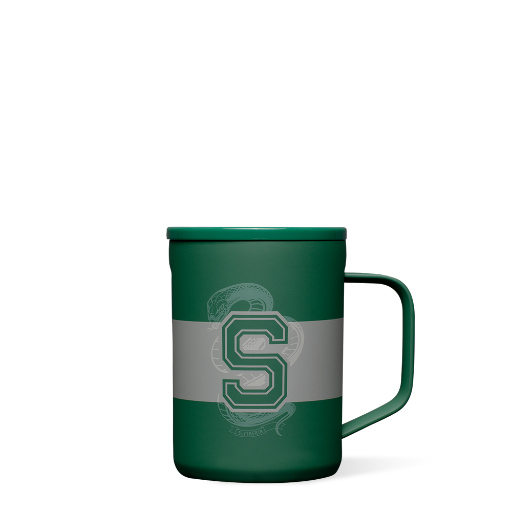 harry-potter-coffee-mug-n6 HP2516SLY-1.png