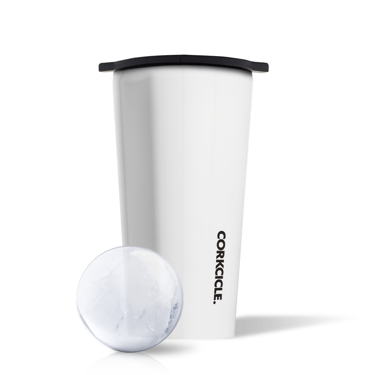 invisiball-kit-e6 INVISIBALL_Tumbler1_916b954d-cd42-4692-8b43-7d8c5b3e85d2.png