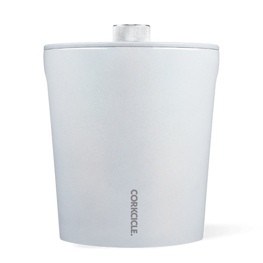 ice-bucket-h5 Ice_Bucket_Unicorn_Magic_1_a.png