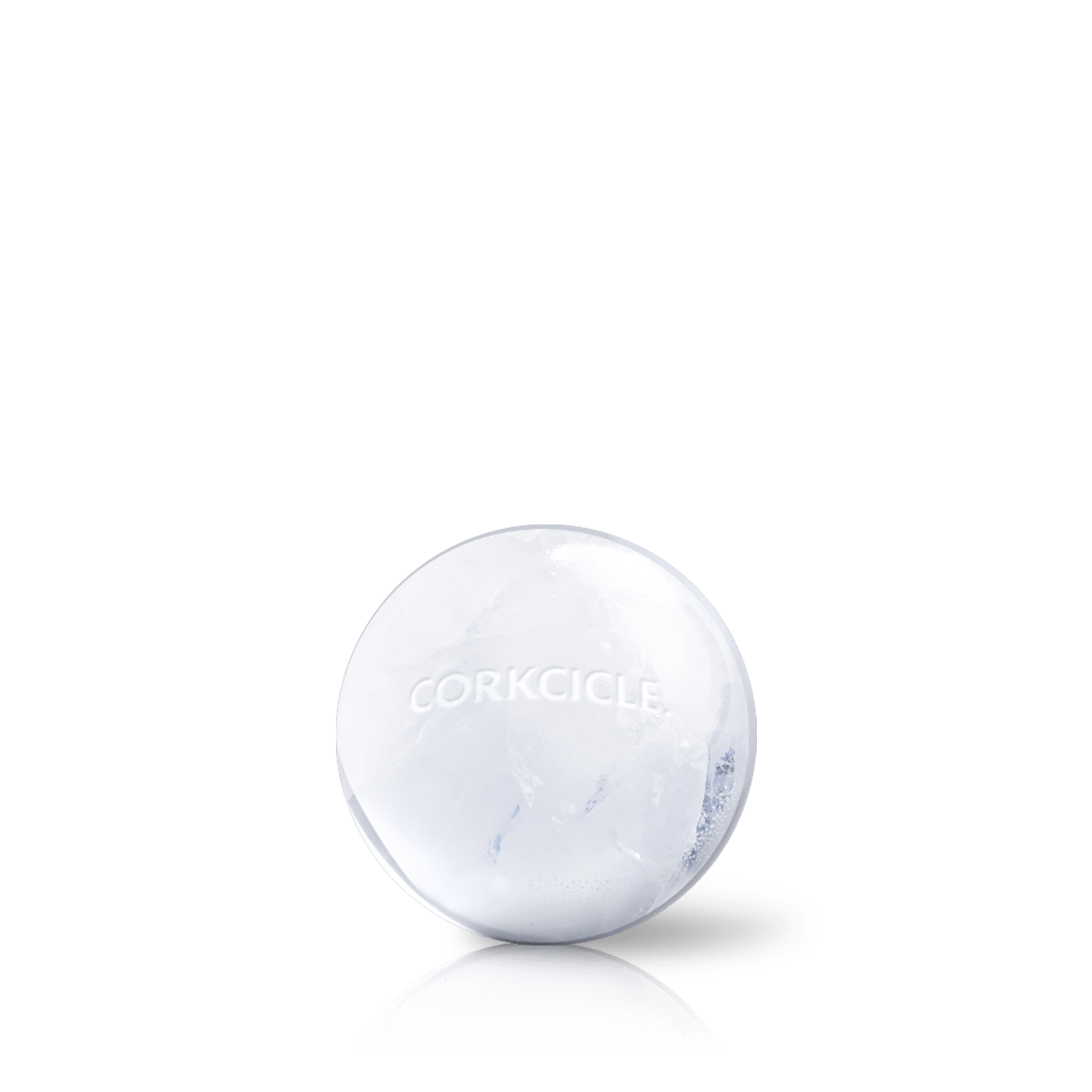 invisiball-kit-e6 Invisiball_only_a6689e14-7ee0-4165-96ca-1e99044def63.png