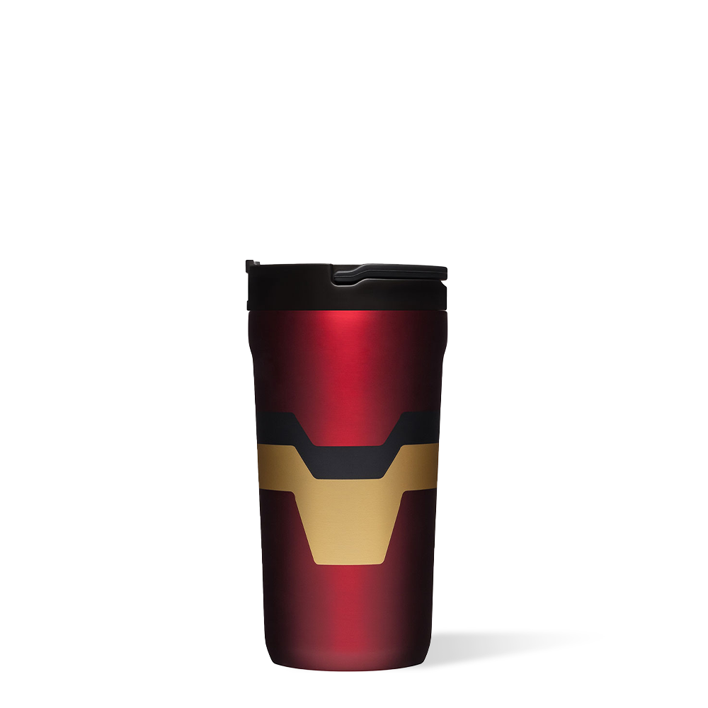 marvel-kids-cup-m8 IronMan_KidsCup4_fd574084-22ef-420d-8e1b-4439b2150e47.png