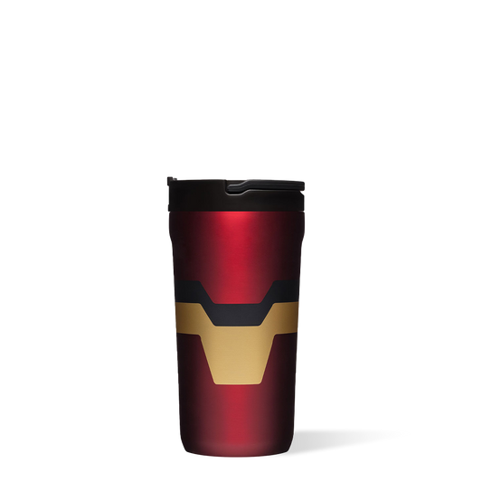 marvel-kids-cup-m8 IronMan_KidsCup4_fd574084-22ef-420d-8e1b-4439b2150e47.png