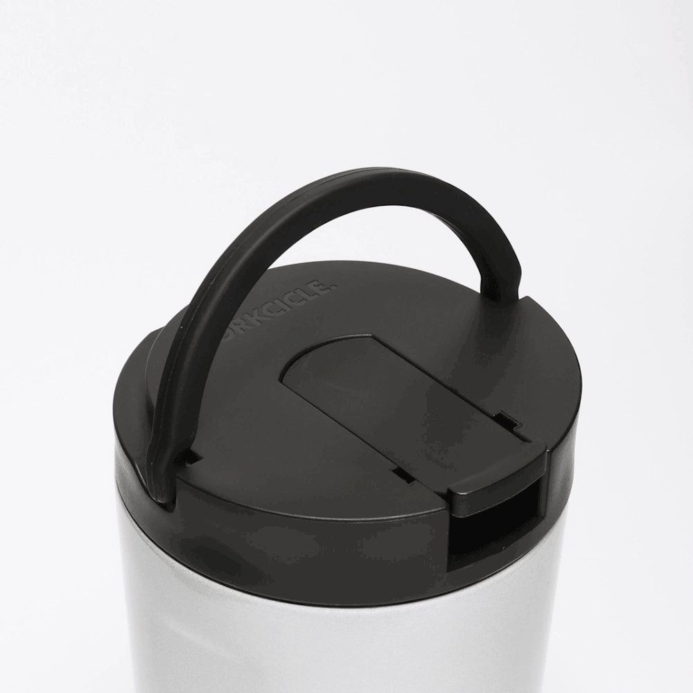 disney-kids-cup-v2 Kids_Cup_28_0906b7b6-4acf-4cb6-8c0d-d15f57c40b85.gif