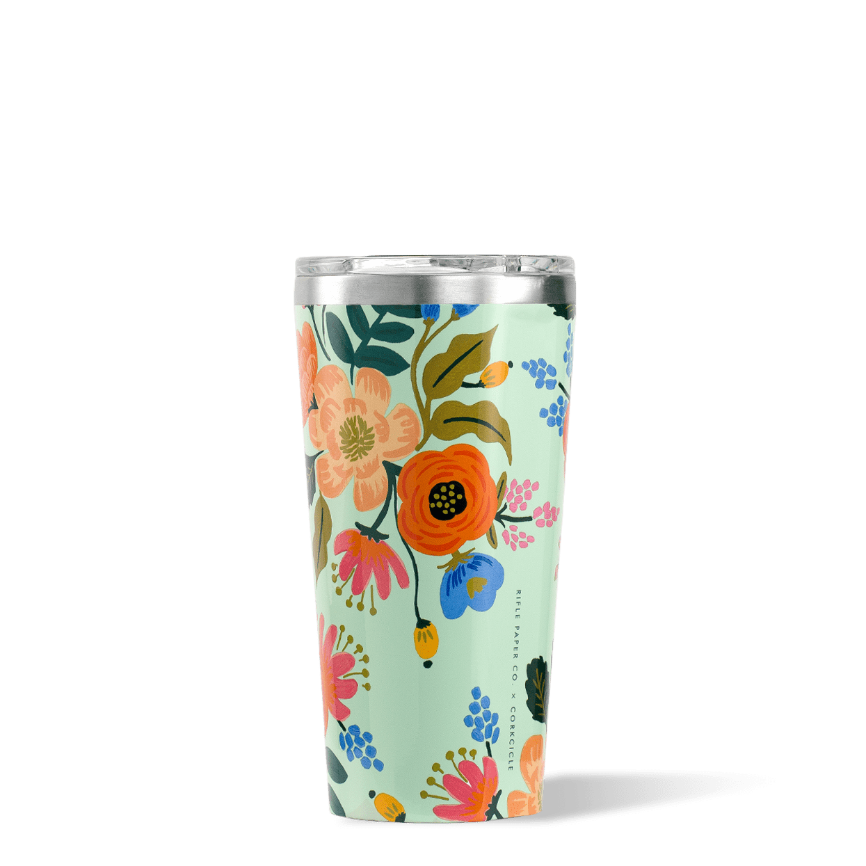 rifle-paper-co-tumbler-a8 Lively_Floral_16oz_Tumbler-1.png