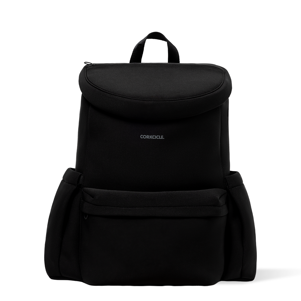 lotus-backpack-cooler-p2 Lotus_Black_PDP1.png