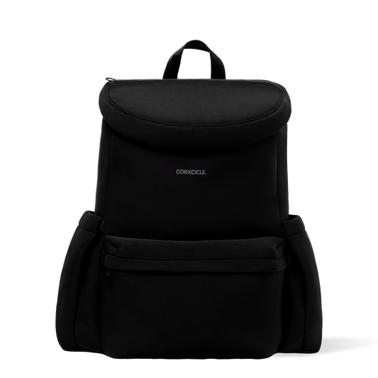 lotus-backpack-cooler-p2 Lotus_Black_PDP1.png