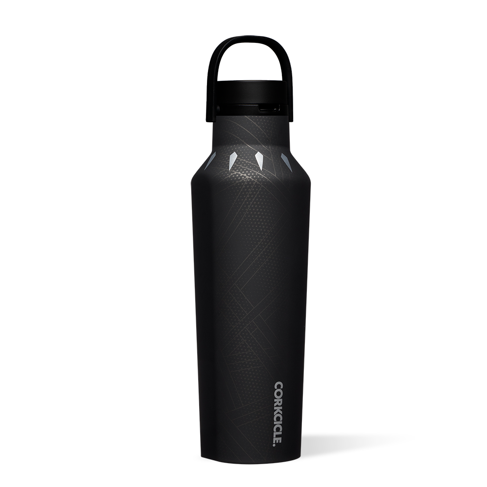 marvel-sport-canteen-w0 MVL2020-BP_3.png