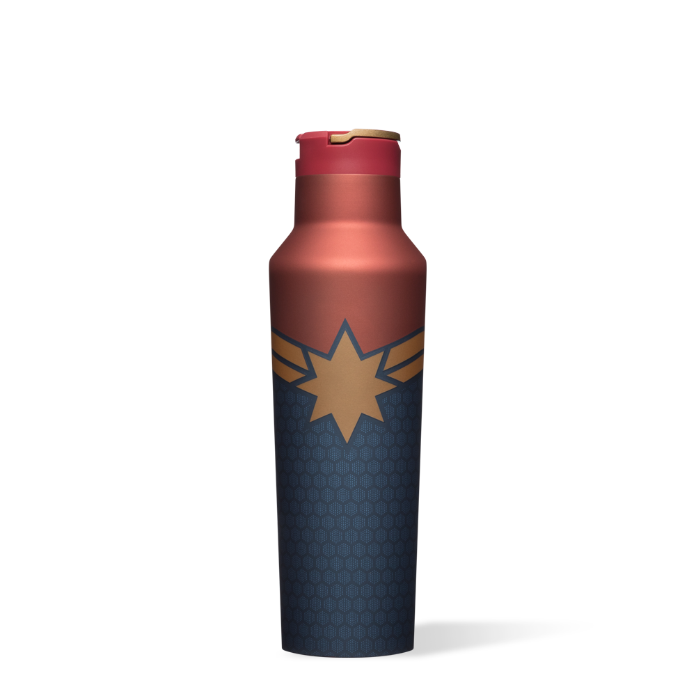 sale-marvel-sport-canteen-a9 MVL2020-CM.png