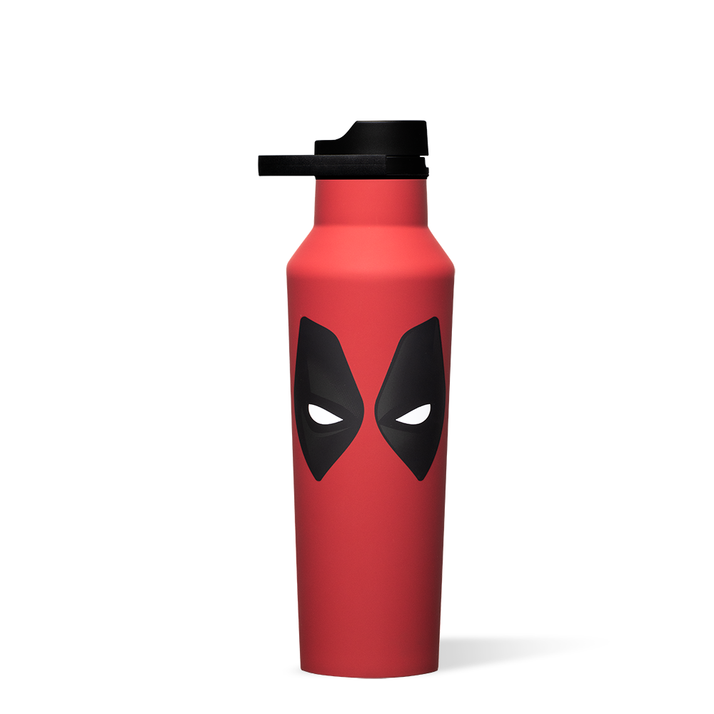 deadpool-and-wolverine-drinkware-j7 MVL2020-DP-02.png
